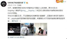 圈内人士爆料芯恩,揭秘圈内人士爆料的芯片产业新势力