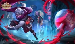 王者大嘴爆料视频大全最新,最新视频大全深度解析