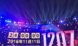 海丰新闻爆料热线电话,倾听民声，助力和谐发展