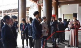 宝鸡高新中学最新爆料