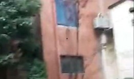 网友爆料坠楼视频大全最新,揭秘生死瞬间