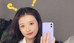 娱乐吃瓜孙怡视频播放在线观看,在线观看引网友热议