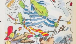 大余学生爆料斗气事件最新,校园冲突背后的真相与反思