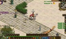 花边新闻爆料咒术师,揭秘校园中的神秘力量与爱恨纠葛