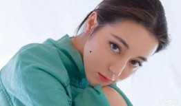 娱乐吃瓜社迪丽热巴,娱乐圈的瓜王，揭秘明星背后的故事