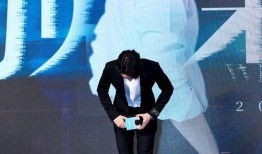 娱乐圈八卦爆料赖冠霖,揭秘背后真相与传闻