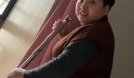 娱乐吃瓜酱父母阴阳怪气,揭秘明星家庭背后的真实故事