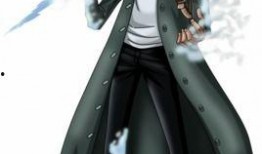 卧底爆料黑胡子视频播放,黑胡子势力内部视频曝光，惊人内幕曝光