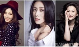 十月份明星爆料视频,精彩瞬间与幕后故事大揭秘