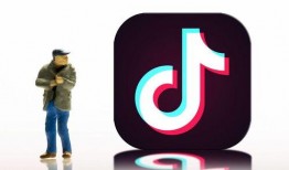 抖音搞笑视频爆料文案大全,笑点满满，欢乐无限